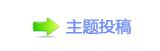 眀漀爀搀㈀　㄀　疘抗뺋湿拏�䙨Փ쁎䡎